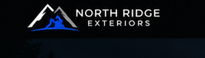 North Ridge Exteriors